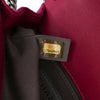 Chanel Mini Velvet Boy Flap Secondhand