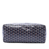 Goyard Goyardine Saint Louis PM Secondhand