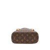 Louis Vuitton Monogram Vavin PM Secondhand