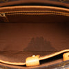 Louis Vuitton Monogram Vavin PM Secondhand