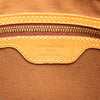 Louis Vuitton Monogram Vavin PM Secondhand