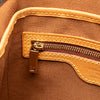 Louis Vuitton Monogram Vavin PM Secondhand