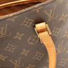Louis Vuitton Monogram Vavin PM Secondhand