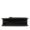 Chanel CC Vertical and Diagonal Quilted Calfskin Envelope Flap Secondhand