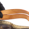 Louis Vuitton Monogram Irene Secondhand