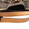 Louis Vuitton Monogram Irene Secondhand