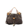Louis Vuitton Monogram Irene Secondhand
