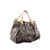 Louis Vuitton Monogram Irene Secondhand