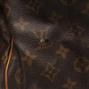 Louis Vuitton Monogram Irene Secondhand