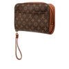 Louis Vuitton Monogram Orsay Secondhand