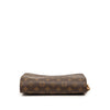 Louis Vuitton Monogram Orsay Secondhand