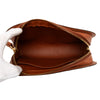 Louis Vuitton Monogram Orsay Secondhand