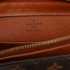 Louis Vuitton Monogram Orsay Secondhand