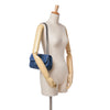 Chanel Small Quilted Lambskin Beaded Single Flap Secondhand