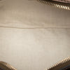 Gucci GG Lurex Heart Bit Satchel Secondhand