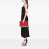 Gucci GG Supreme No Longer Not Yet Clutch Secondhand