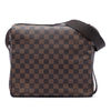 Louis Vuitton Damier Ebene Naviglio Secondhand