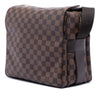 Louis Vuitton Damier Ebene Naviglio Secondhand