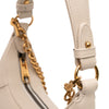 Gucci Small Calfskin Aphrodite Satchel Secondhand