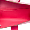 Hermès Tadelakt Medor Clutch 23 Secondhand