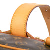 Louis Vuitton Monogram Manhattan GM Secondhand