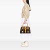 Louis Vuitton Monogram Manhattan GM Secondhand