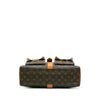 Louis Vuitton Monogram Manhattan GM Secondhand