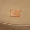 Louis Vuitton Monogram Manhattan GM Secondhand