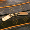 Louis Vuitton Monogram Manhattan GM Secondhand