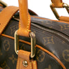 Louis Vuitton Monogram Manhattan GM Secondhand
