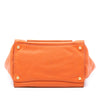 Prada Vitello Phenix Shopping Tote Secondhand