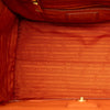 Prada Vitello Phenix Shopping Tote Secondhand