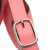 Hermès Evercolor Trim Duo 24 Secondhand