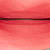 Hermès Evercolor Trim Duo 24 Secondhand