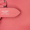 Secondhand Hermès Evercolor Trim Duo 24