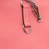 Hermès Evercolor Trim Duo 24 Secondhand