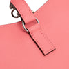 Hermès Evercolor Trim Duo 24 Secondhand