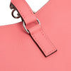 Hermès Evercolor Trim Duo 24 Secondhand