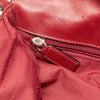 Secondhand Burberry Nova Check Wool Crossbody