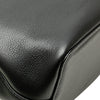 Burberry Leather Tote Secondhand