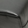Burberry Leather Tote Secondhand