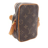 Louis Vuitton Monogram Amazon Secondhand