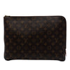Louis Vuitton Monogram Etui Voyage MM Secondhand