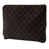 Louis Vuitton Monogram Etui Voyage MM Secondhand
