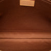 Louis Vuitton Monogram Etui Voyage MM Secondhand