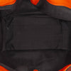 LOEWE Small Leather Hammock Satchel Secondhand