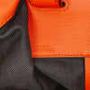 LOEWE Small Leather Hammock Satchel Secondhand