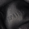 Louis Vuitton Calfskin Blossom Capucine PM Secondhand