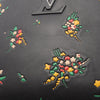 Louis Vuitton Calfskin Blossom Capucine PM Secondhand
