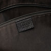 Gucci GG Crystal Abbey D Ring Tote Secondhand